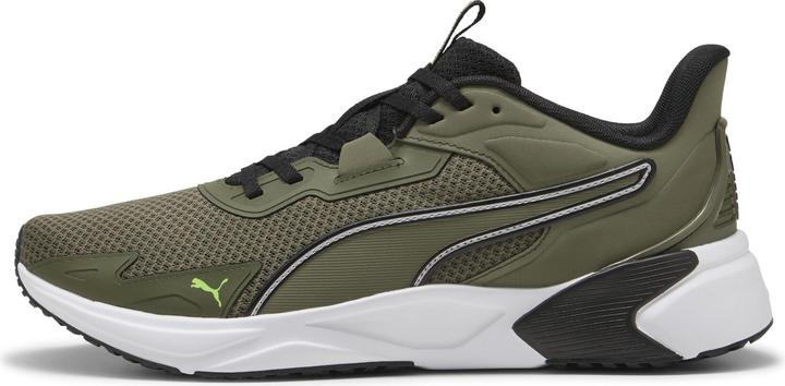 Image du produit Puma Disperse XT 4 (48)