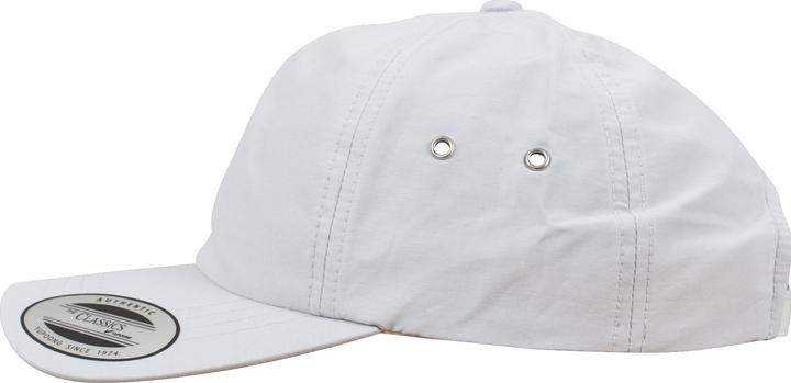 Produktbild Flexfit Low Profile Water Repellent Cap (One Size)