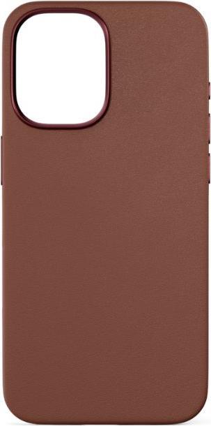 Actual product image Epico Mag+ (Apple iPhone 16 Plus)