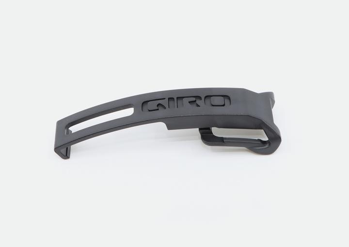 Image du produit Giro Emerge MIPS GG Retainer