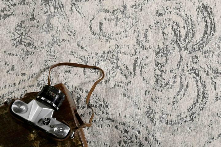 Produktbild Esprit Elda (80 x 150 cm)