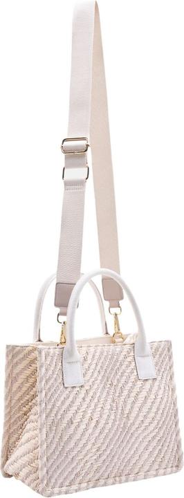 Immagine prodotto Seidenfelt Hulu Hand Bag