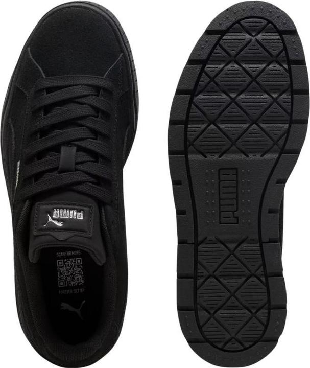 Image du produit Puma Karmen II Damenschuhe (38.5)