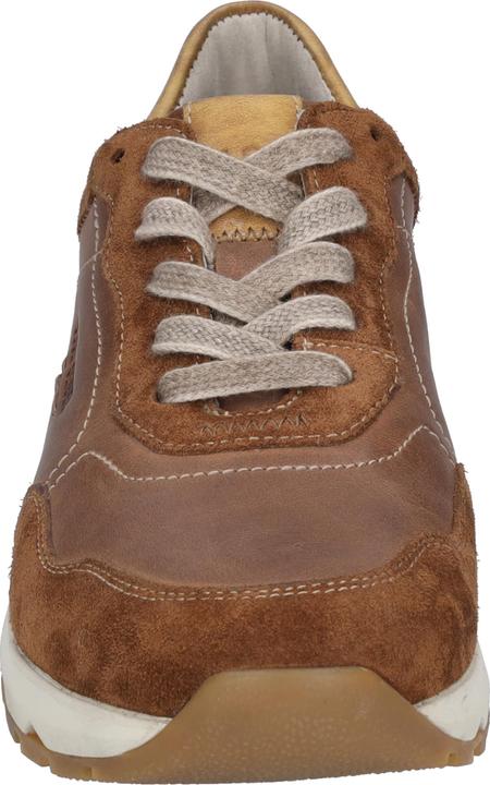 Image du produit Josef Seibel 87805-TE16 (37)