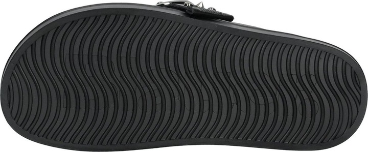 Actual product image Bauer Pantoletten (41)