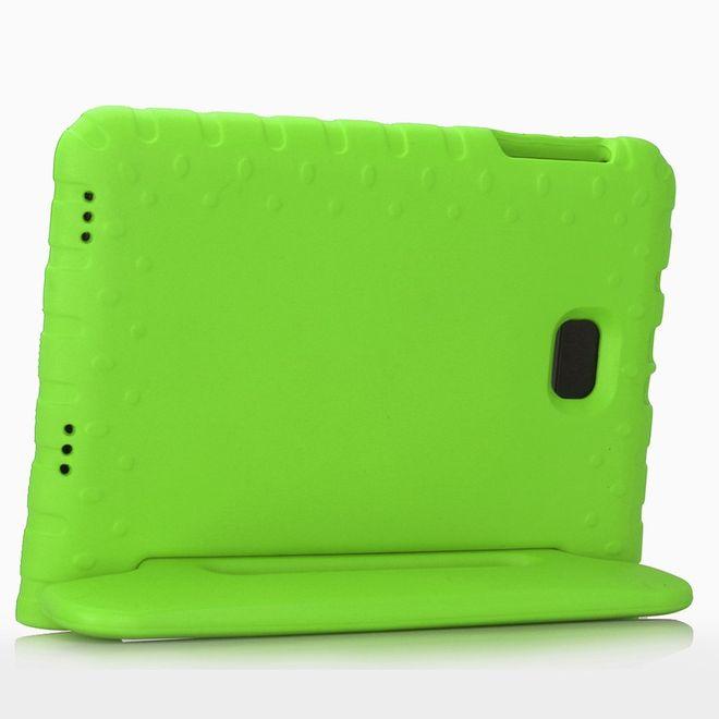 Produktbild MU Classic Schockresistente EVA Schaum Hülle (Galaxy Tab A 10.1 (2016))
