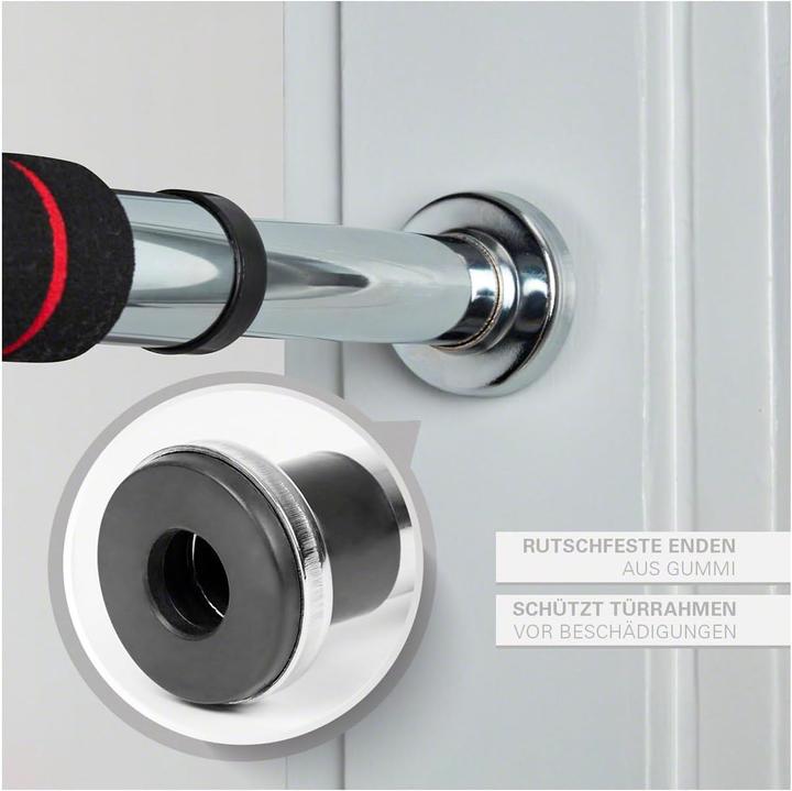 Actual product image Togu Verstellbares Türreck
