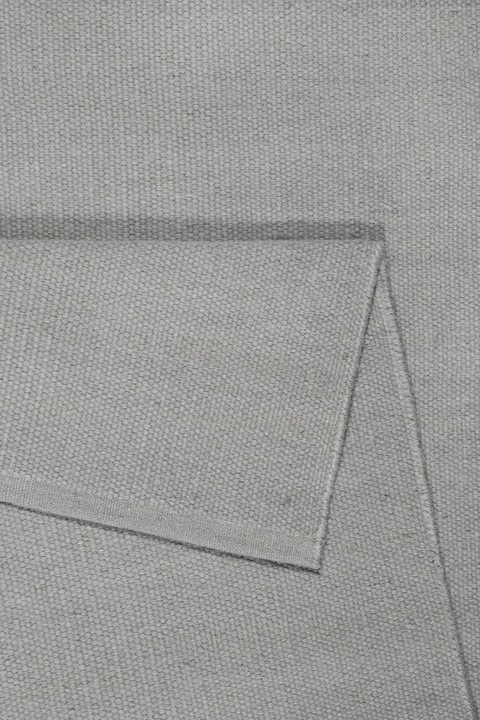 Produktbild Esprit Maya 2.0 (80 x 150 cm)