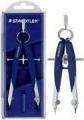 Produktbild Staedtler Geozirkel