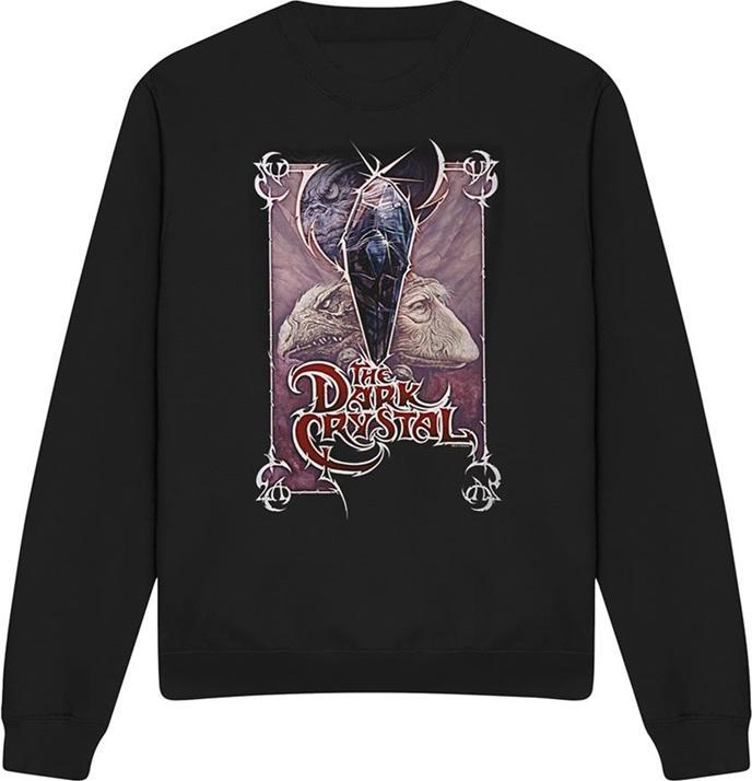 Produktbild Mister B Sweatshirt (M)