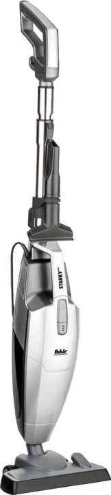 Actual product image Fakir HS 300 Beutellos