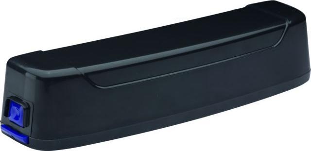 Produktbild 3M Versaflo Batterie (1x)