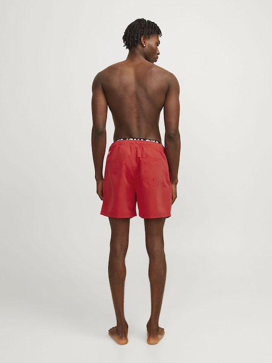 Actual product image Jack & Jones Fiji Swimming Shorts (S)