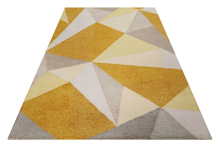 Image du produit Wecon Home Next Time 2.0 (70 x 140 cm)