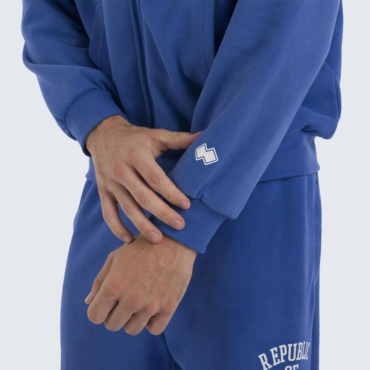 Produktbild Errea Graphic 036 (XS)