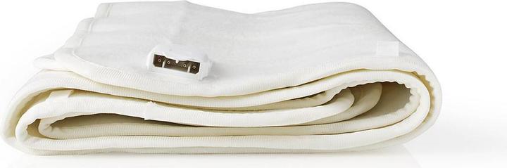 Actual product image Nedis Electric blanket (150 x 80 cm)