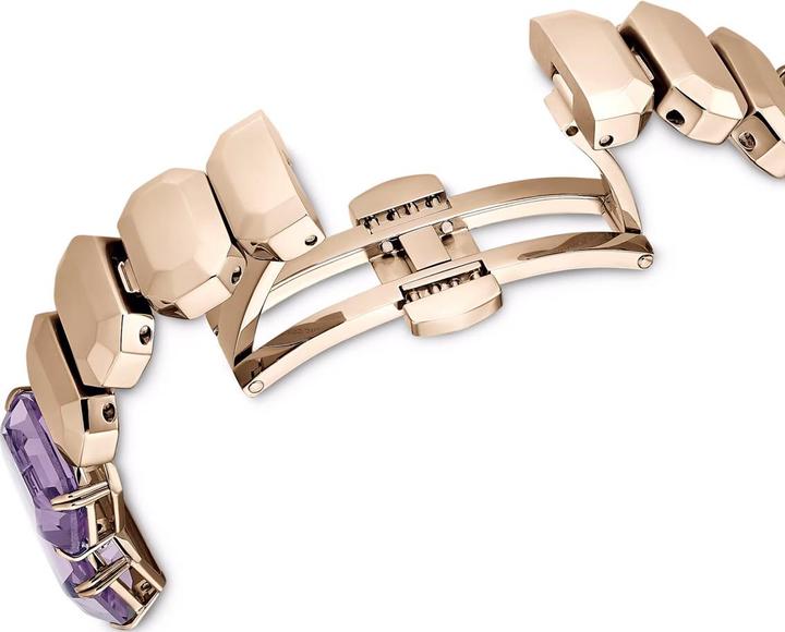 Produktbild Swarovski Millenia (Analoguhr)