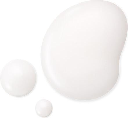 Actual product image Sensai Cellular Performance Extra Intensive Essence (40 ml)