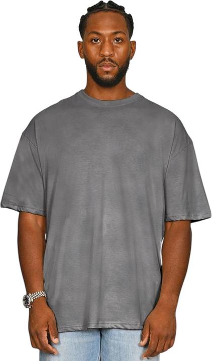 Produktbild Casual Classics TShirt Gekämmte Baumwolle Regulär (M)