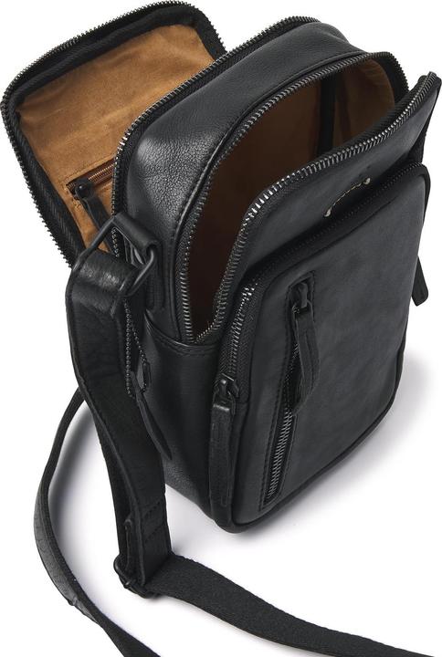 Produktbild Drift Schultertasche