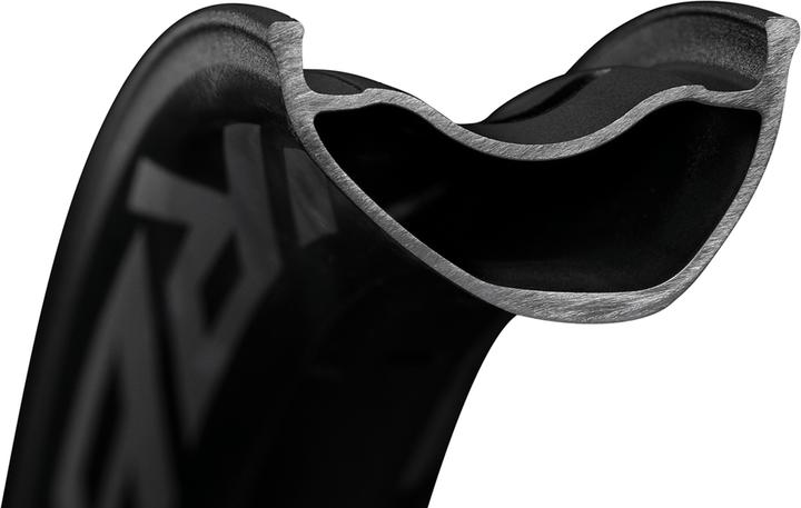 Image du produit Race Face Turbine 30 ALU E-MTB CLN 6Bolt Wheel (Roue arrière, 27.5")