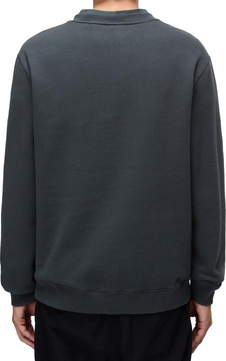 Produktbild Napapijri Balis (3XL)