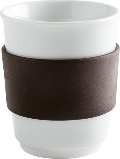 Actual product image Kahla fillit To Go Becher (270 ml, 1 x)