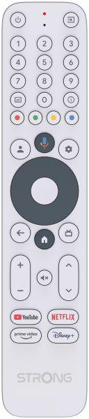 Actual product image Strong Leap-Neve (8 GB, Android 12)