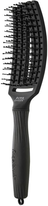 Image du produit Olivia Garden - Finger Brush Combo Double M