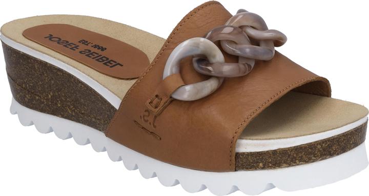 Produktbild Josef Seibel 76904-391 (41)