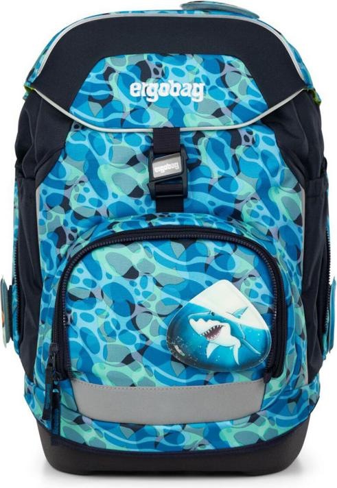 Actual product image Ergobag Pack Set (20 l)