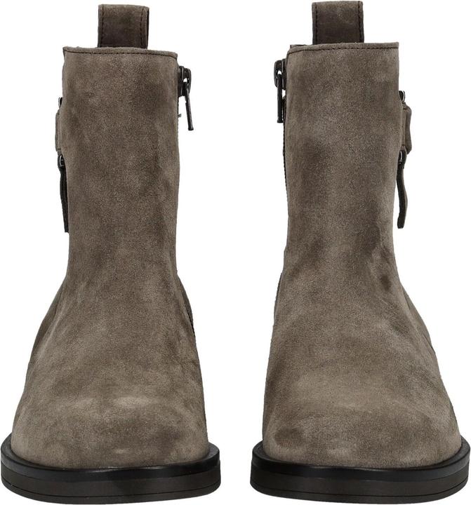 Actual product image Gabor Stiefelette (38.5)