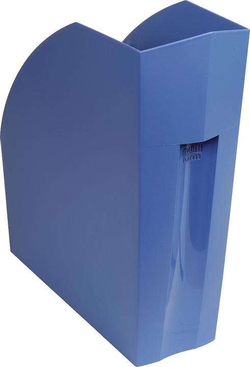 Produktbild Exacompta Stehsammler (A4+)