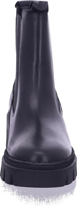 Image du produit Tamaris Chelsea Boot (39)