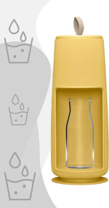 Produktbild Flowell - Wasserfilter