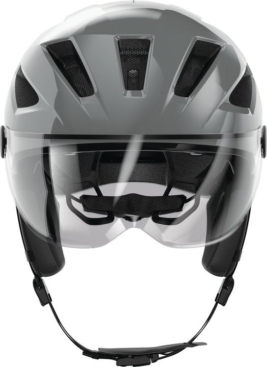 Actual product image Abus Pedelec 2.0 Ace (52 - 57 cm)