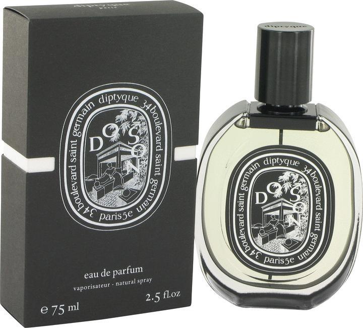 Immagine prodotto Diptyque Do Son Edp Spray (Eau de parfum, 75 ml)