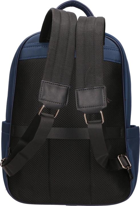 Produktbild Northampton Polo Club Backpack (3.95 l)