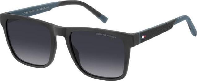 Immagine prodotto Tommy Hilfiger TH 2144/S