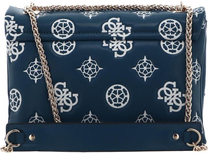 Immagine prodotto Guess Deesa Logo Convertible Xbody Flap