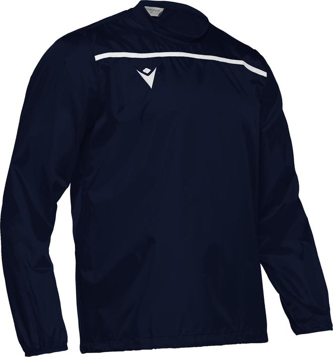 Black, Navy Blue, White, White