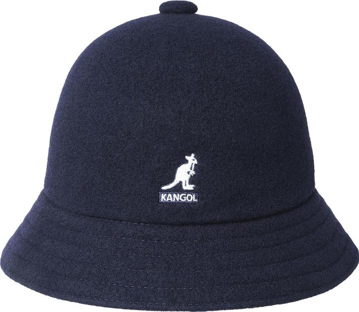 Kangol K3451