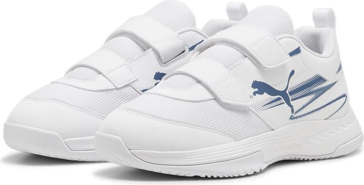 Produktbild Puma Varion II V Jr (30)