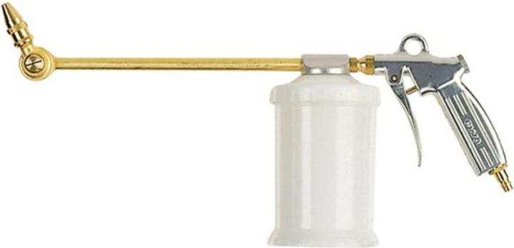 Produktbild EWO Sprühpistole multispray