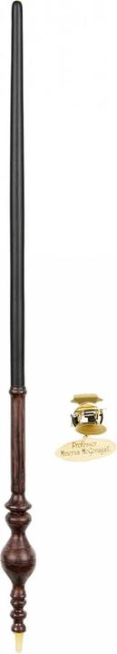 Produktbild Noble Collection Harry Potter Zauberstab Professor Minerva McGonagall (Charak