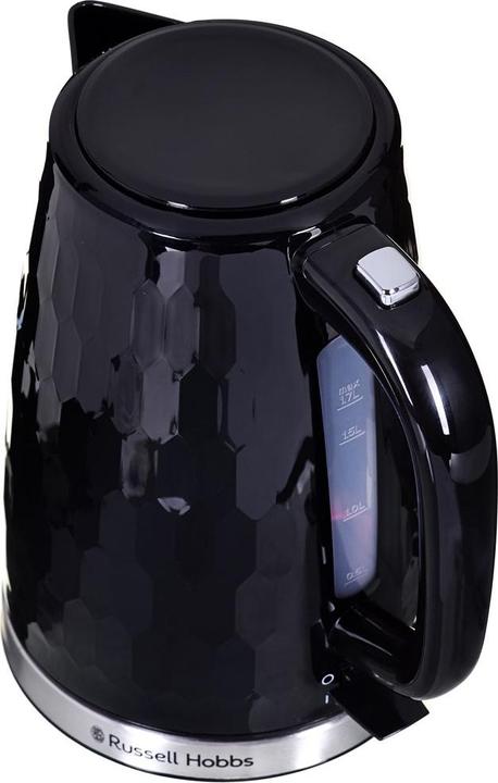 Produktbild Russell Hobbs Honeycomb Kettle (1.70 l)
