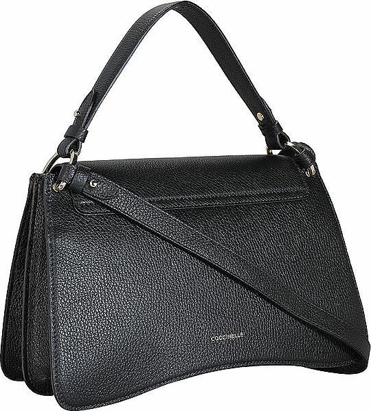 Immagine prodotto Coccinelle Borsa a tracolla C-ME