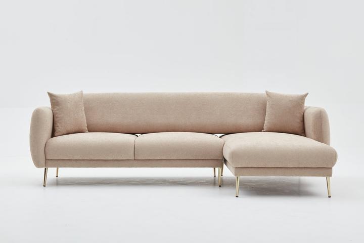 Produktbild Atelier del Sofa Adele (Ecksofa)