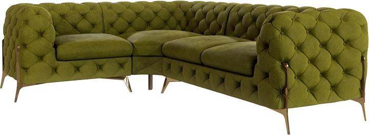 Image du produit Ropez Chelsea Bis (Canapé d'angle)