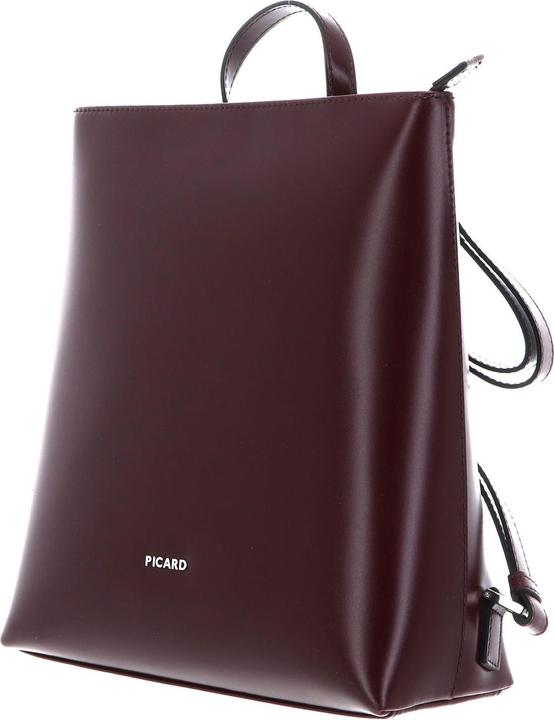 Image du produit Picard Black Tie Backpack